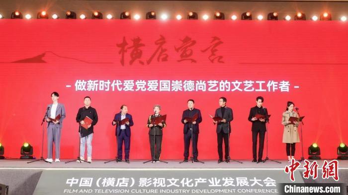 全民烧脑3去广告版