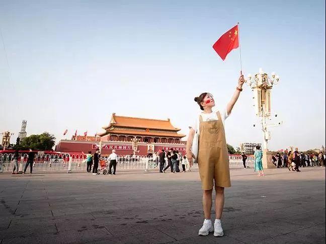 妙鸭相机app下载官网