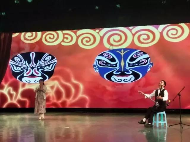 狡猾狐狸逃脱