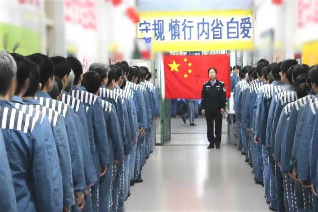 万词王