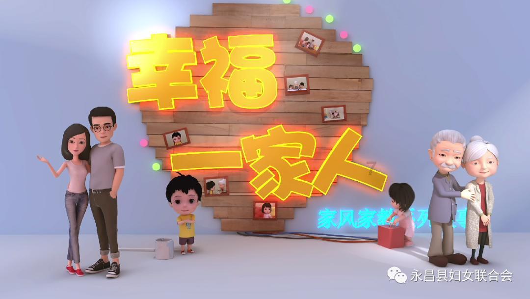 美联储高官“内幕交易丑闻”调查报告：吃相难看 但不犯法
