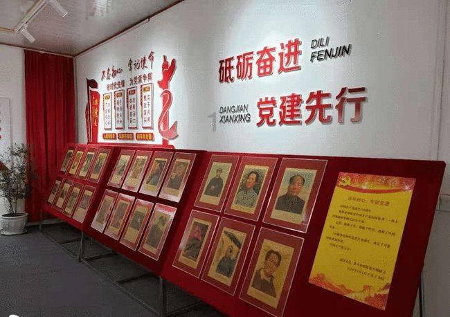 虫虫助手下载