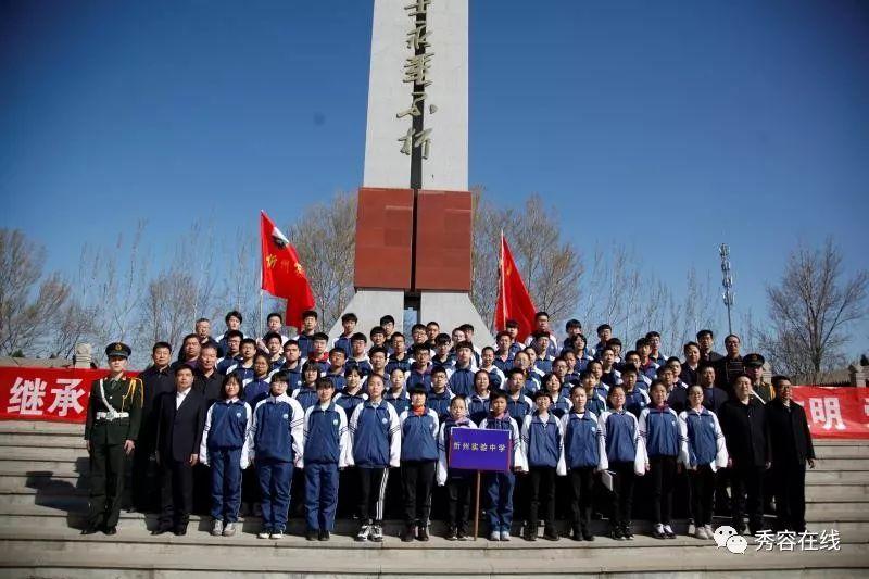 养育的第一年：因为爱，所有的道路即使颠簸也都终将变为坦途