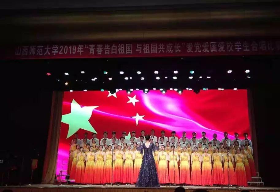 米豆腐怎么做？