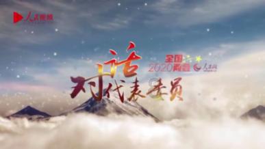 创作猫