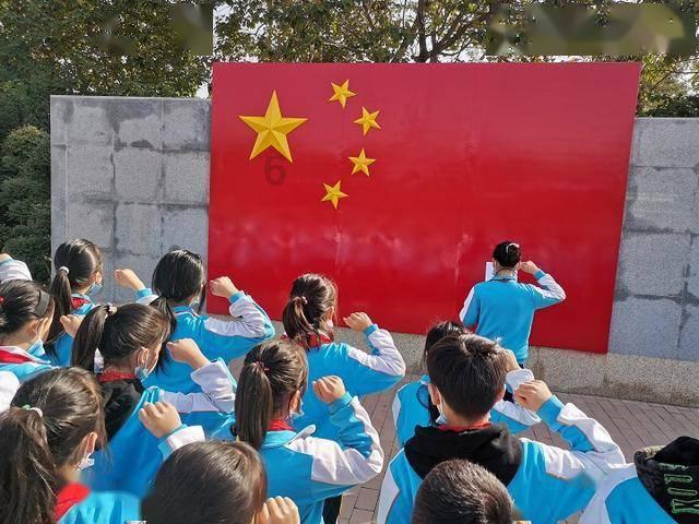 我要变长