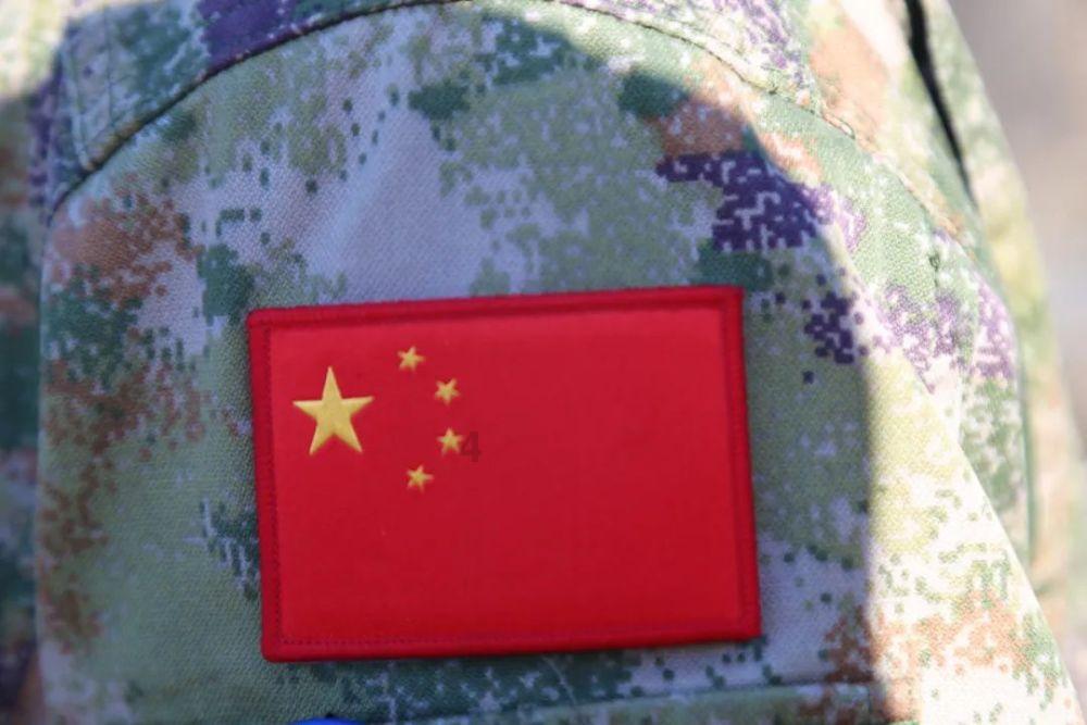 捷途旅行者银龙之翼上市,首发限量 3000 辆