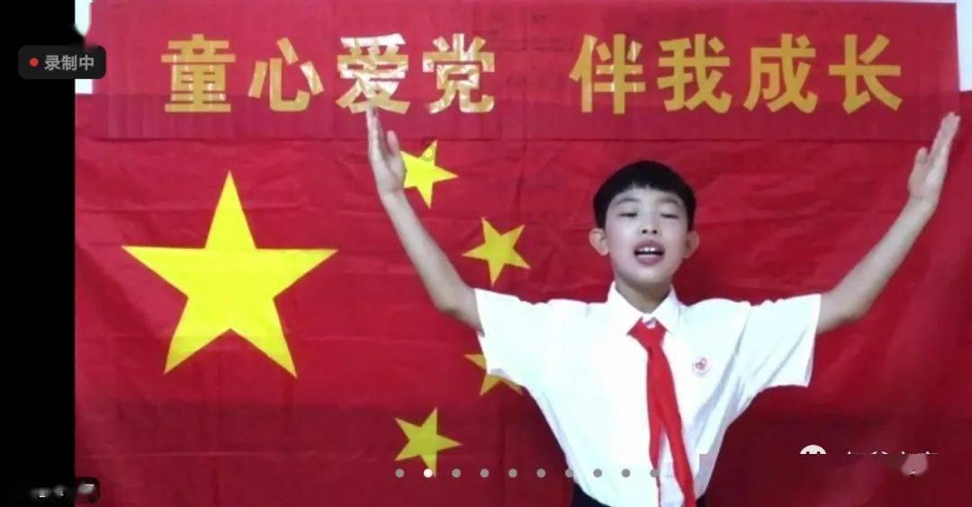 大专家.COM与多家数据服务机构达成战略合作