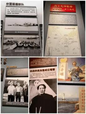 拯救落难小鸟