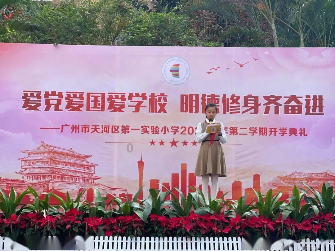 全民烧脑3去广告版
