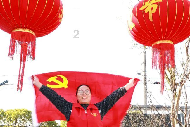 跳水运动中，为什么运动员不采用双手合十的方式入水呢？