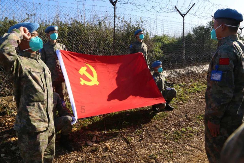 17岁住宾馆会通知家长吗？游戏画面