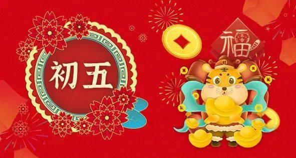 僵尸猎人赏金大赛