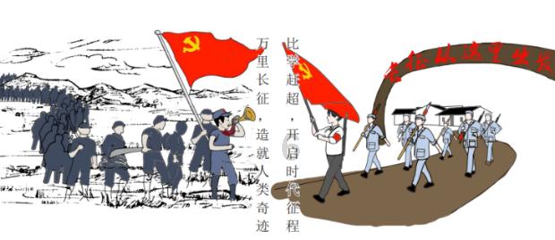 年终答卷|杨平:有时候卸载负重,也是一种前行必须具备的能力