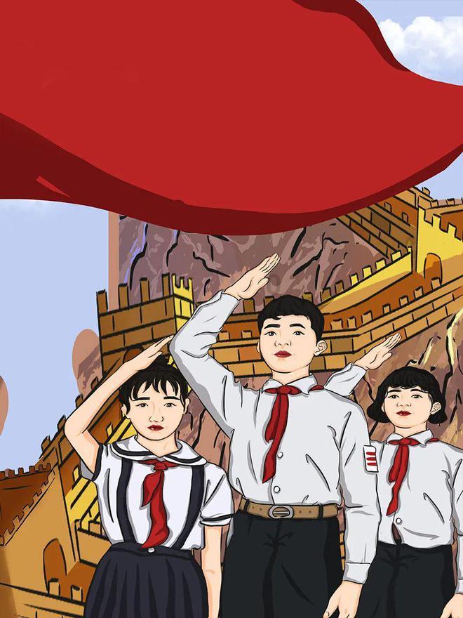 逃出比利树屋