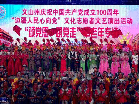2024央视网络春晚官宣定档,主持人会如何安排?