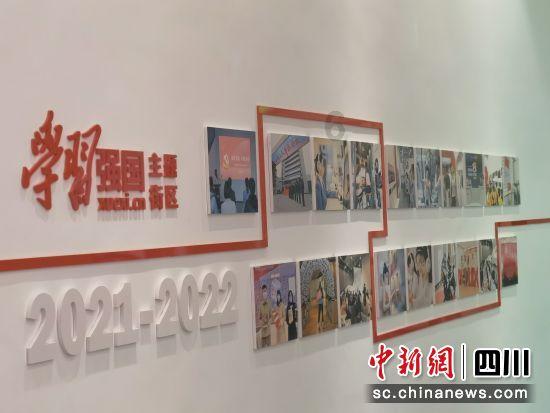月光影视