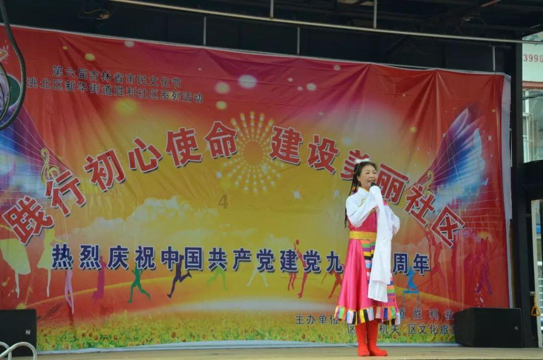 右江区巩固脱贫攻坚成果成绩亮眼