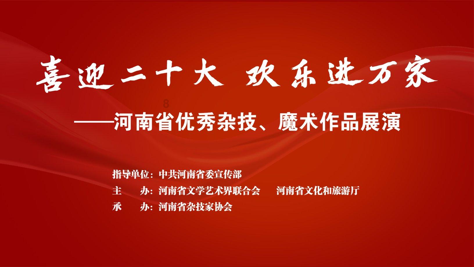 小猫钓鱼开船版最新版下载