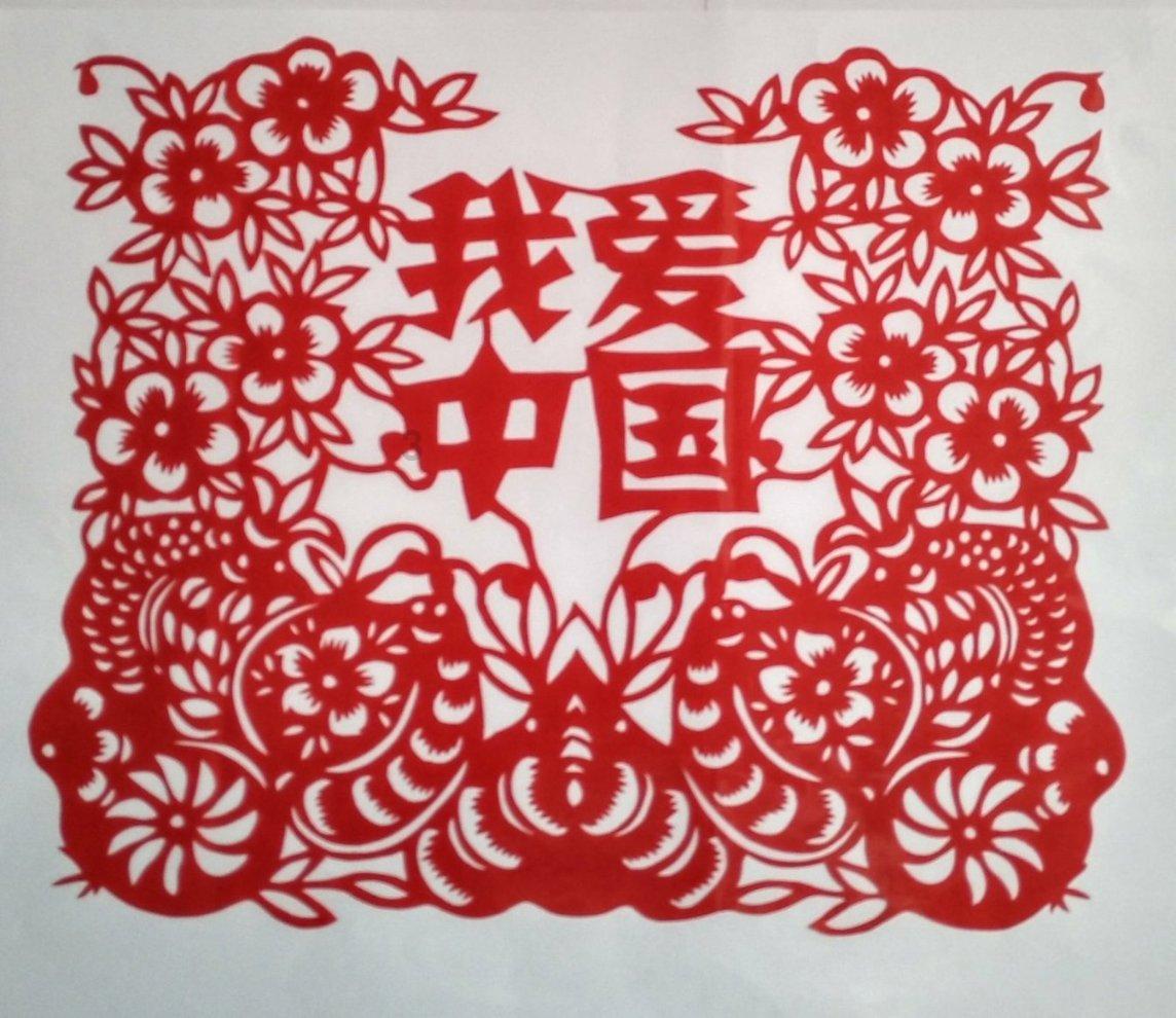 海军蓝