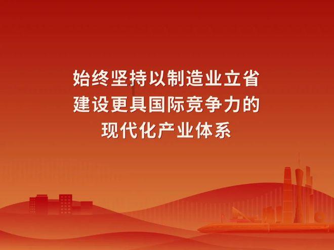 史小坑的爆笑生活10