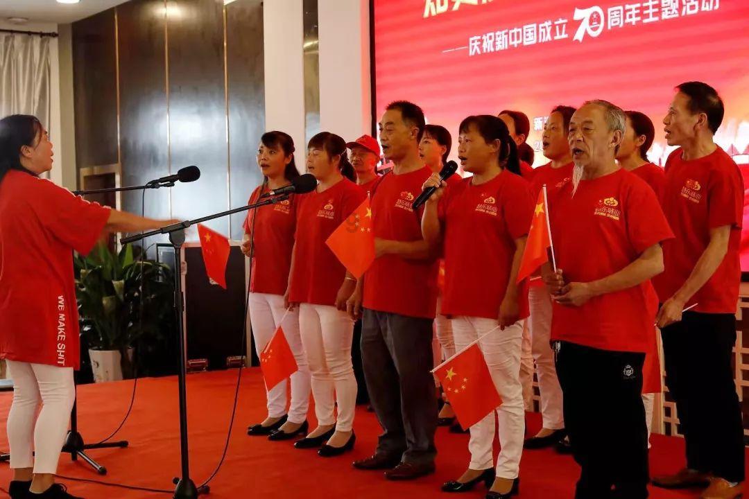 探索adress是什么意思读音,加入知识星球,共谋学习热情