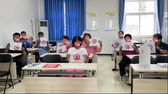 头皮屑多如何去除小妙招?