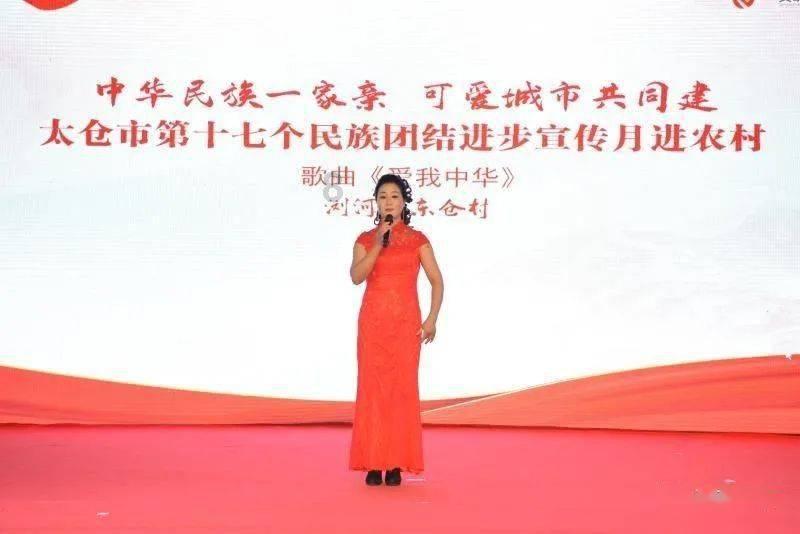 俄军又赢一次,泽连斯基却向自己人“挥刀”,将乌克兰送上绝路?