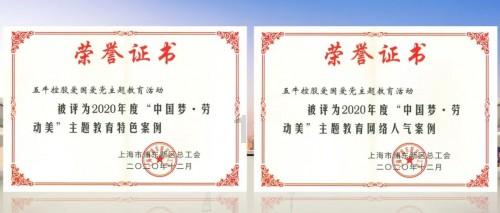 半条命2
