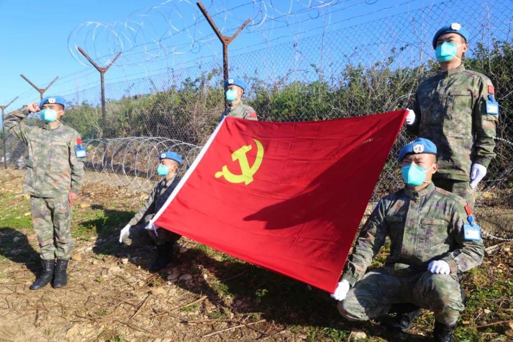 虫虫助手下载