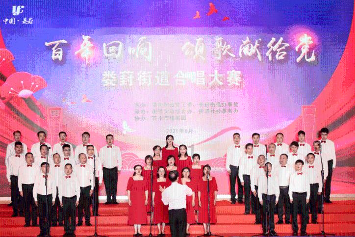 炒羊肉可以用油炸吗游戏画面