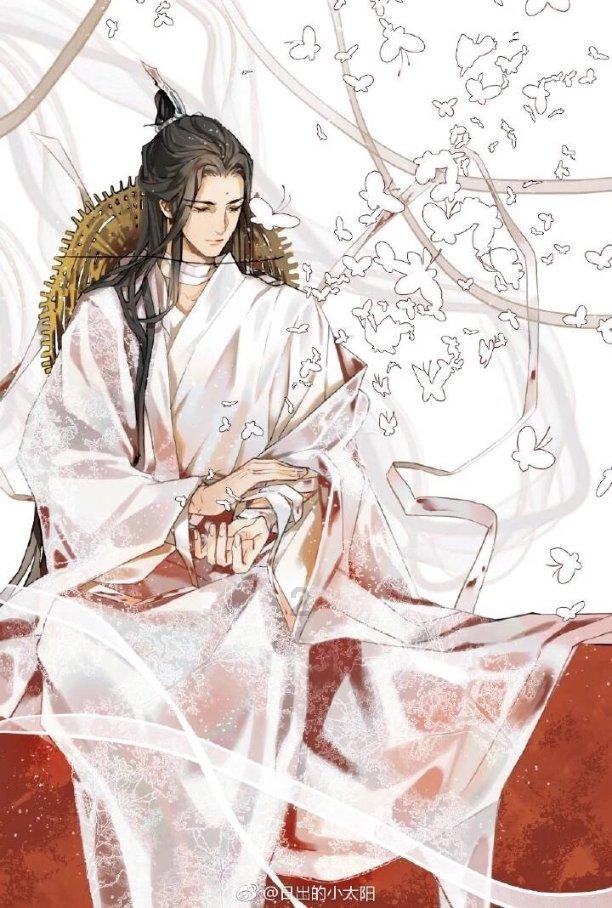魔兽争霸3