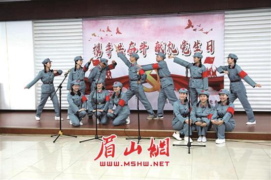 美图秀秀下载2023最新版