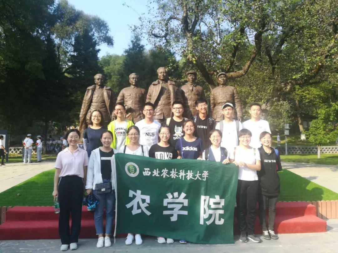 脑洞小老弟无实名认证