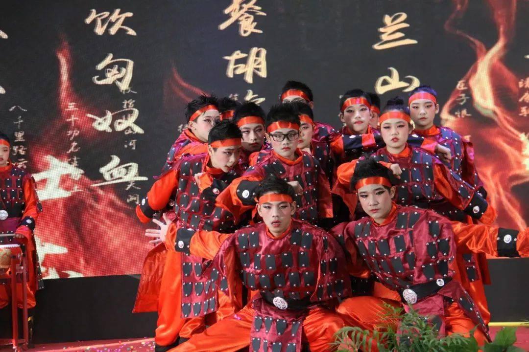 火箭传奇2