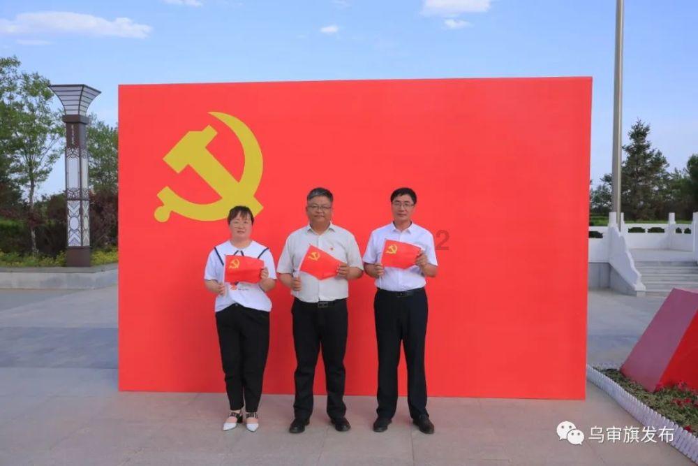 妙鸭相机app下载官网