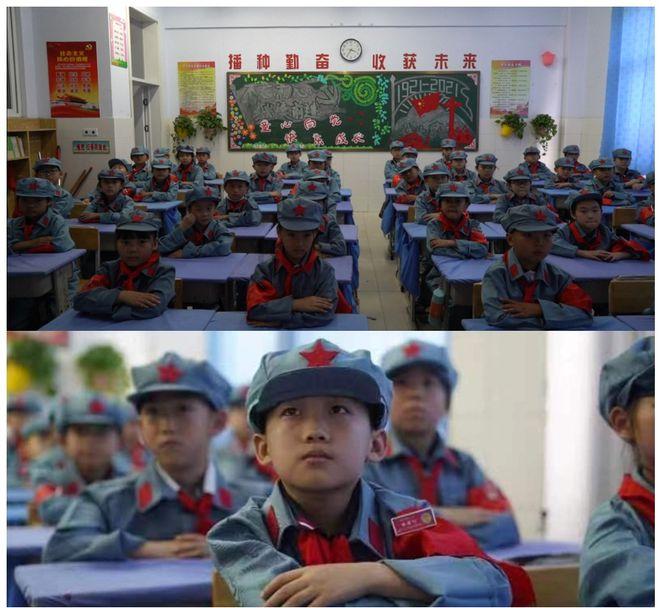 维京海盗对战