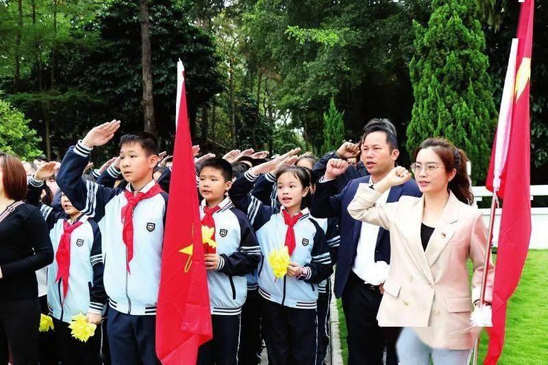 请勿打扰2