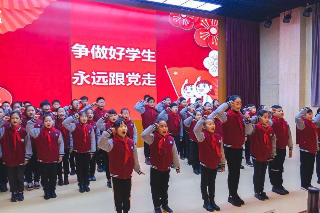 罗湖区出台“低空经济十条”