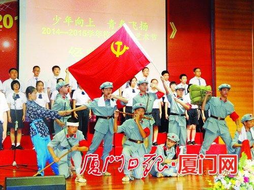 2024全国青少年U系列软式曲棍球锦标赛（上海站）举行