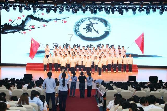 博士vs博士后的区别，不要傻傻分不清楚了