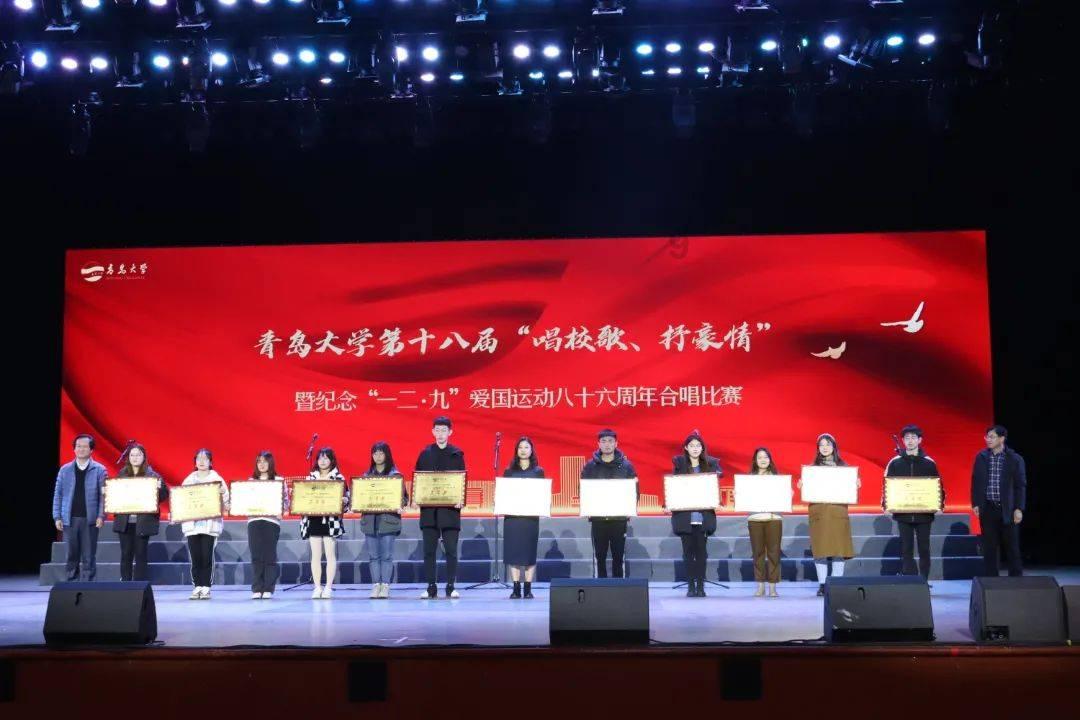 “扬力”的力量来自哪里？