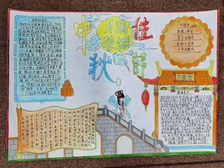 小猫钓鱼游戏龙王版有船