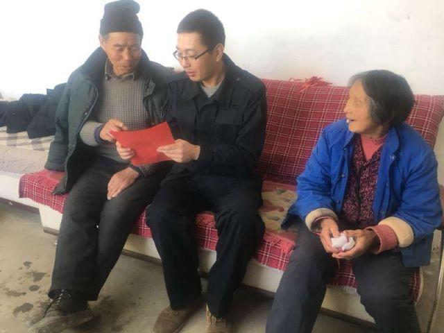 小猫钓鱼开船版最新版下载