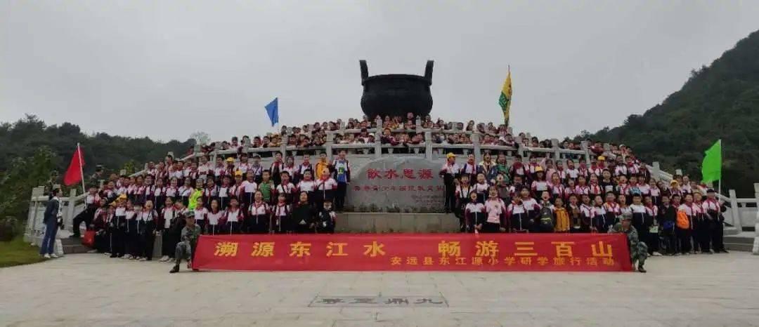 贵州:强化外汇政策推广落实 助推涉外经济高质量发展