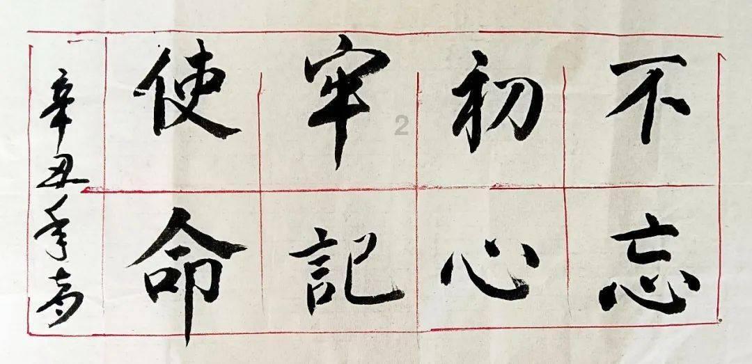 深度学习你玩过的最烂的《剧本杀》剧本是哪个?星球 - 专注AI技术干货分享