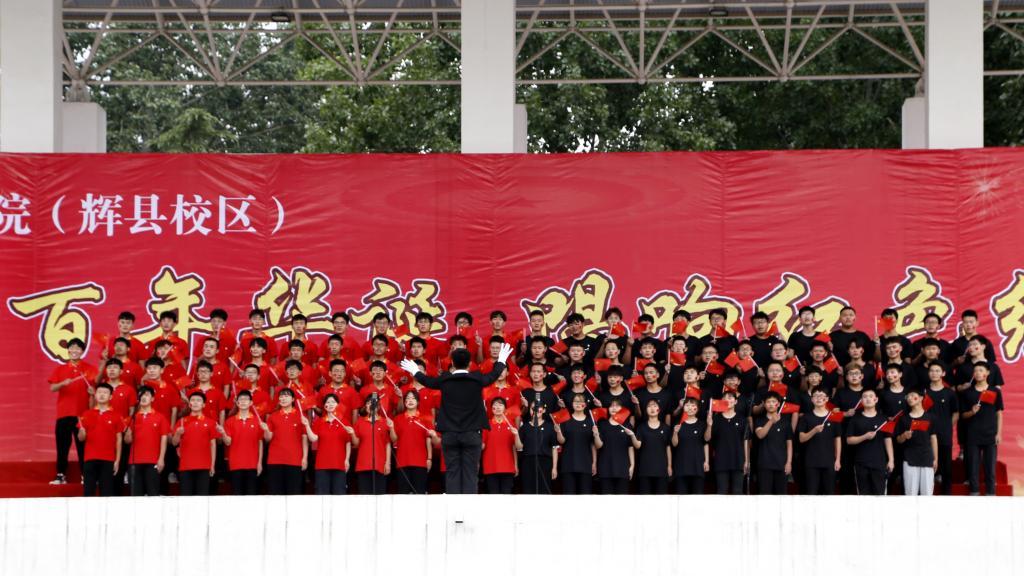 深入了解求助汽车大神。这是保时捷哪个型号?问题答案-求助汽车大神。这是保时捷哪个型号?问答网