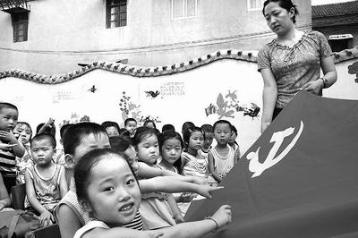 脑洞小老弟无实名认证