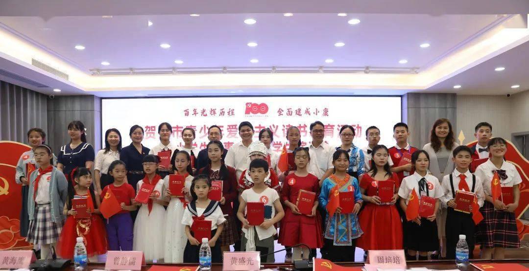 酷派发布5G按键手机“金世纪 Y60”：3.5英寸触摸屏，定位老人机