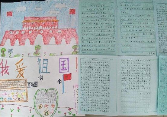 妙鸭相机app下载官网